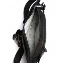 Сумка на пояс Piquadro PQ-Y/Black CA5118PQY_N