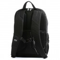 Рюкзак для ноутбука Piquadro PQ-Y/Black CA5151PQY_N Рюкзак для ноутбука Piquadro PQ-Y/Black CA5151PQY_N