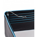 Портмоне Piquadro BL SQUARE/N.Blue PU1666B2_BLU2
