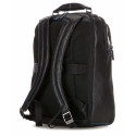 Рюкзак для ноутбука Piquadro B2S/Black CA4174B2S_N