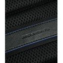 Рюкзак для ноутбука Piquadro B2S/Black CA4174B2S_N