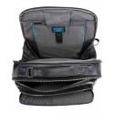 Рюкзак для ноутбука Piquadro B2S/Black CA4174B2S_N