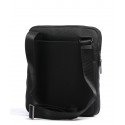 Сумочка Piquadro BRIEF/Black CA5085BR_N