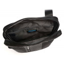 Сумочка Piquadro BRIEF/Black CA5085BR_N