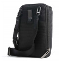 Сумочка Piquadro BRIEF/Black CA5088BR_N