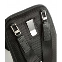 Сумочка Piquadro BRIEF/Black CA5088BR_N