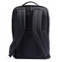 Рюкзак для ноутбука Piquadro BRIEF/Blue CA5084BR_BLU