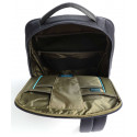 Рюкзак для ноутбука Piquadro BRIEF/Blue CA5084BR_BLU