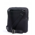 Сумочка Piquadro BRIEF/Blue CA5085BR_BLU
