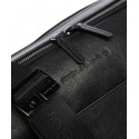 Сумочка Piquadro BK SQUARE/Black CA5086B3_N