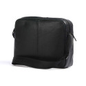 Сумочка Piquadro BK SQUARE/Black CA5086B3_N