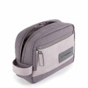Сумочка Piquadro ADE/Grey BY1390W107_GR