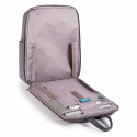Рюкзак для ноутбука Piquadro ADE/Grey CA5162W107_GR
