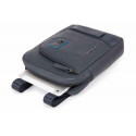 Сумочка Piquadro DIONISO/Blue CA1816W103_BLU