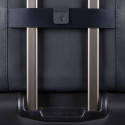 Портфель Piquadro DIONISO/Blue CA1903W103_BLU