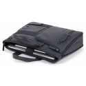 Портфель Piquadro DIONISO/Blue CA1903W103_BLU