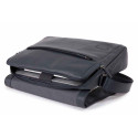 Сумка для ноутбука Piquadro DIONISO/Blue CA4639W103_BLU