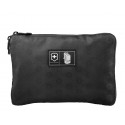 Рюкзак Victorinox ACCESSORIES 4.0/Black Vt313748.01