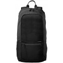 Рюкзак Victorinox ACCESSORIES 4.0/Black Vt313748.01