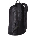 Рюкзак Victorinox ACCESSORIES 4.0/Black Vt313748.01