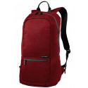 Рюкзак Victorinox ACCESSORIES 4.0/Red Vt601496