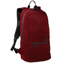 Рюкзак Victorinox ACCESSORIES 4.0/Red Vt601496