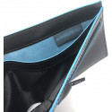Портмоне Piquadro BL SQUARE/Black PU4823B2R_N