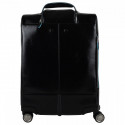 Чемодан Piquadro BL SQUARE/Black S Маленький BV5004B2_N