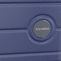 Чемодан Travelite ROADTRIP/Navy S Маленький TL075947-20