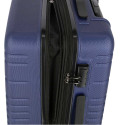Чемодан Travelite ROADTRIP/Navy M Средний TL075948-20