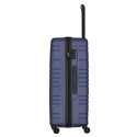 Чемодан Travelite ROADTRIP/Navy L Большой TL075949-20