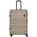 Чемодан Travelite ROADTRIP/Champagner L Большой TL075949-40