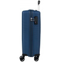 Валіза Travelite NUBIS/Midnightblue S Маленька TL076147-20