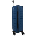 Валіза Travelite NUBIS/Midnightblue S Маленька TL076147-20