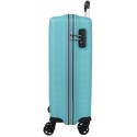 Валіза Travelite NUBIS/Light Blue S Маленька TL076147-25