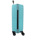 Валіза Travelite NUBIS/Light Blue S Маленька TL076147-25