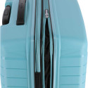 Чемодан Travelite NUBIS/Light Blue M Средний TL076148-25