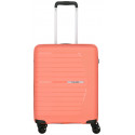 Чемодан Travelite NUBIS/Coral S Маленький TL076147-88 Чемодан Travelite NUBIS/Coral S Маленький TL076147-88