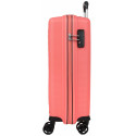 Чемодан Travelite NUBIS/Coral S Маленький TL076147-88 Чемодан Travelite NUBIS/Coral S Маленький TL076147-88