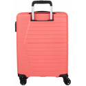 Чемодан Travelite NUBIS/Coral S Маленький TL076147-88 Чемодан Travelite NUBIS/Coral S Маленький TL076147-88