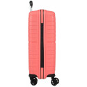Чемодан Travelite NUBIS/Coral S Маленький TL076147-88 Чемодан Travelite NUBIS/Coral S Маленький TL076147-88