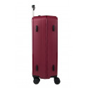 Чемодан Travelite TERMINAL/Lilac M Средний TL076048-19