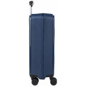 Валіза Travelite TERMINAL/Navy S Маленька TL076047-20
