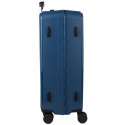 Валіза Travelite TERMINAL/Navy M Середня TL076048-20