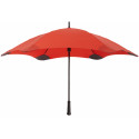 Зонт-трость Blunt Classic Red BL00605