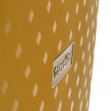 Валіза Travelite TERMINAL/Yellow M Середня TL076048-89