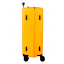 Валіза Travelite TERMINAL/Yellow M Середня TL076048-89