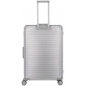Чемодан Travelite NEXT/Silver L Большой TL079949-56