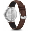 Чоловічий годинник Wenger URBAN CLASSIC W01.1731.117
