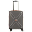 Чемодан Titan PARADOXX/Anthracite S Маленький Ti833406-04